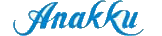 Anakku