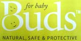 Buds baby cream
